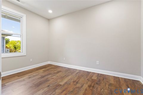 Tiny photo for 3307 North Avenue, Richmond, VA 23222 (MLS # 2611938)