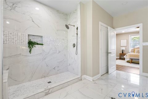 Tiny photo for 3307 North Avenue, Richmond, VA 23222 (MLS # 2611938)