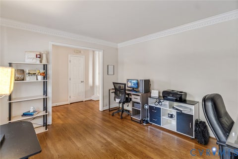 Tiny photo for 6500 Arbor Landing Drive, Chester, VA 23831 (MLS # 2628384)