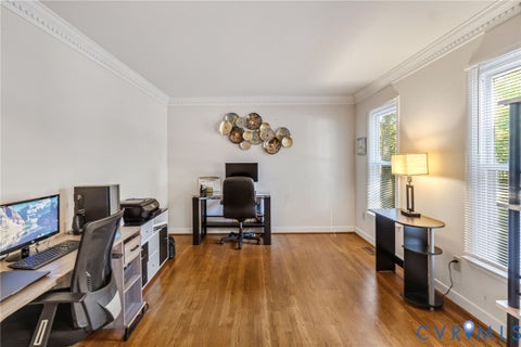 Tiny photo for 6500 Arbor Landing Drive, Chester, VA 23831 (MLS # 2628384)
