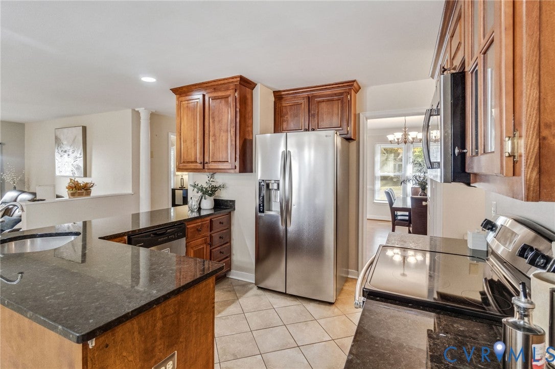 6500 Arbor Landing Drive