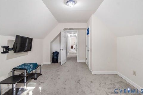 Tiny photo for 6500 Arbor Landing Drive, Chester, VA 23831 (MLS # 2628384)
