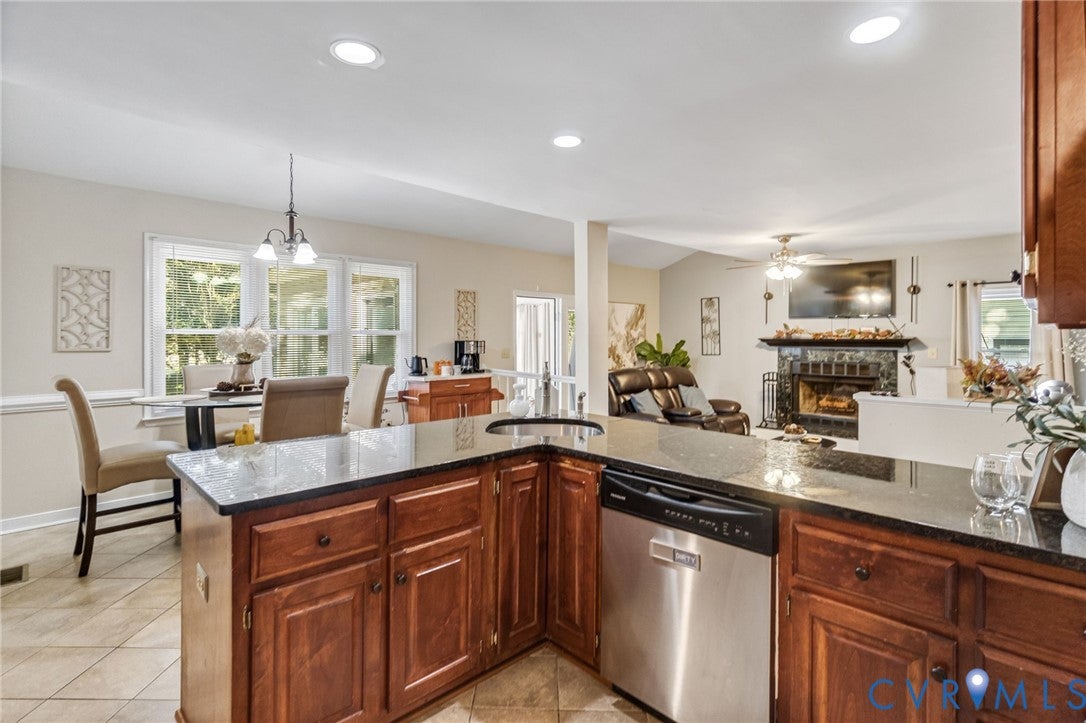 6500 Arbor Landing Drive