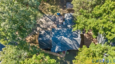 Tiny photo for 6500 Arbor Landing Drive, Chester, VA 23831 (MLS # 2628384)
