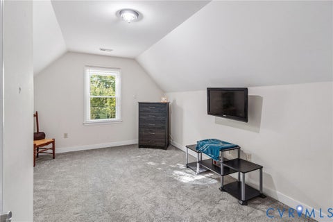 Tiny photo for 6500 Arbor Landing Drive, Chester, VA 23831 (MLS # 2628384)