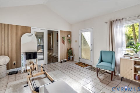 Tiny photo for 6500 Arbor Landing Drive, Chester, VA 23831 (MLS # 2628384)