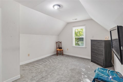 Tiny photo for 6500 Arbor Landing Drive, Chester, VA 23831 (MLS # 2628384)