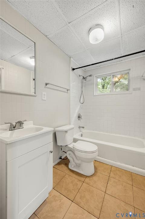 Tiny photo for 5322 Germain Road, Richmond, VA 23224 (MLS # 2620018)