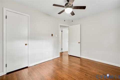 Tiny photo for 5322 Germain Road, Richmond, VA 23224 (MLS # 2620018)