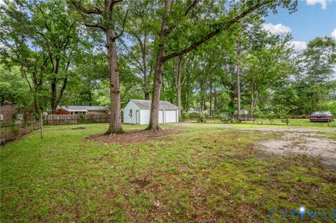 Tiny photo for 5322 Germain Road, Richmond, VA 23224 (MLS # 2620018)