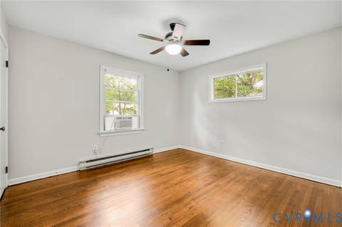 Tiny photo for 5322 Germain Road, Richmond, VA 23224 (MLS # 2620018)