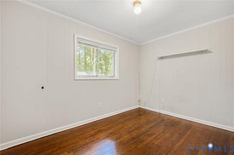 Tiny photo for 5322 Germain Road, Richmond, VA 23224 (MLS # 2620018)
