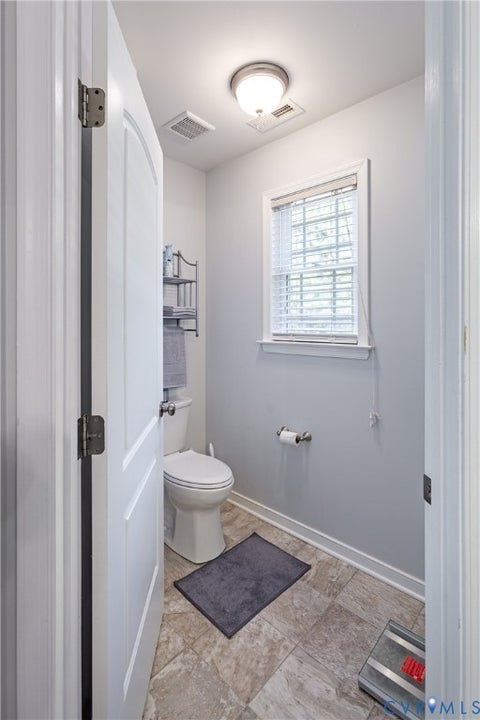 Tiny photo for 5906 Autumnleaf Drive, Chesterfield, VA 23234 (MLS # 2627842)
