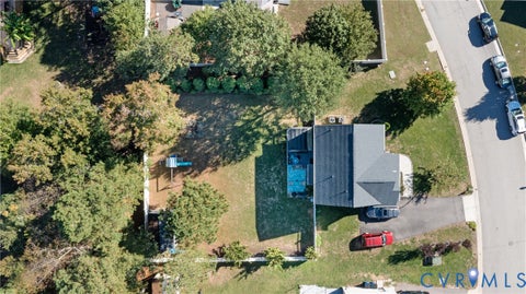 Tiny photo for 5906 Autumnleaf Drive, Chesterfield, VA 23234 (MLS # 2627842)