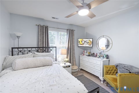 Tiny photo for 5906 Autumnleaf Drive, Chesterfield, VA 23234 (MLS # 2627842)