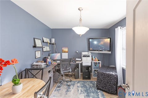Tiny photo for 5906 Autumnleaf Drive, Chesterfield, VA 23234 (MLS # 2627842)