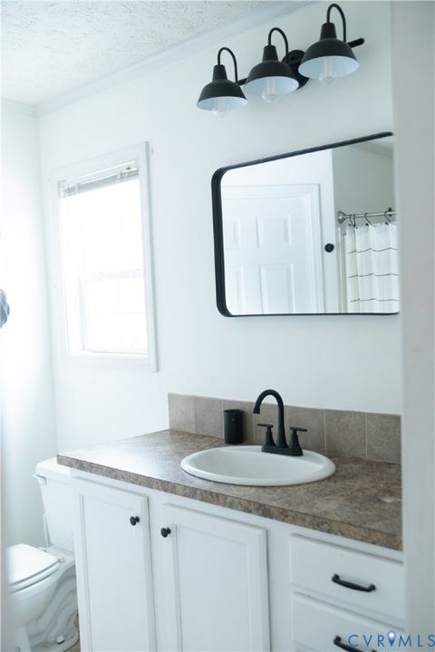 Tiny photo for 13520 Dykeland Road, Amelia, VA 23002 (MLS # 2532938)