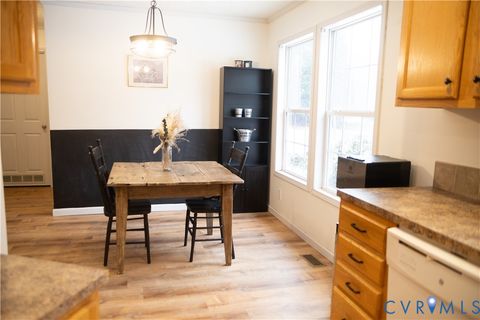 Tiny photo for 13520 Dykeland Road, Amelia, VA 23002 (MLS # 2532938)