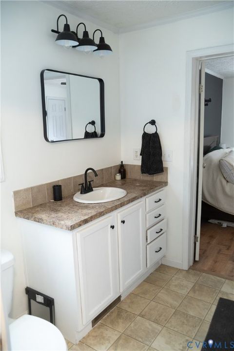 Tiny photo for 13520 Dykeland Road, Amelia, VA 23002 (MLS # 2532938)