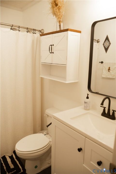 Tiny photo for 13520 Dykeland Road, Amelia, VA 23002 (MLS # 2532938)