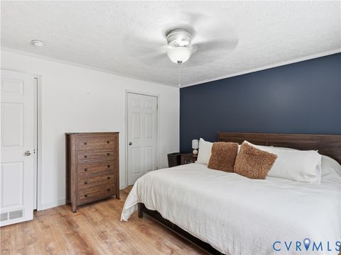 Tiny photo for 13520 Dykeland Road, Amelia, VA 23002 (MLS # 2532938)