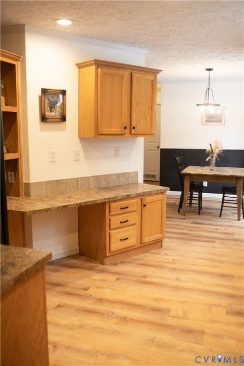 Tiny photo for 13520 Dykeland Road, Amelia, VA 23002 (MLS # 2532938)