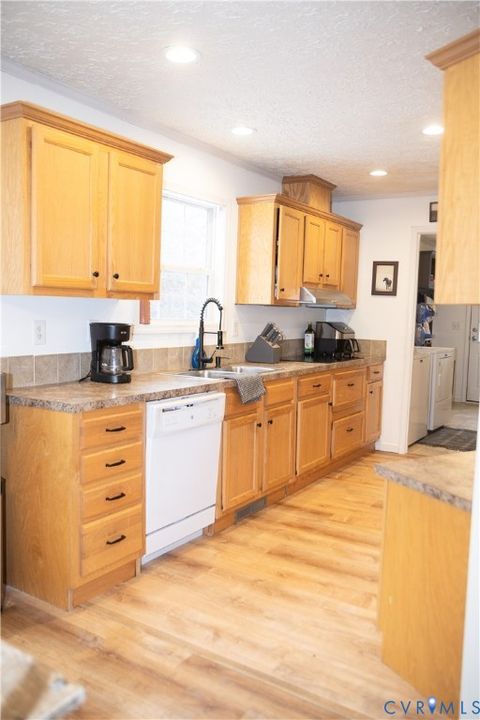 Tiny photo for 13520 Dykeland Road, Amelia, VA 23002 (MLS # 2532938)