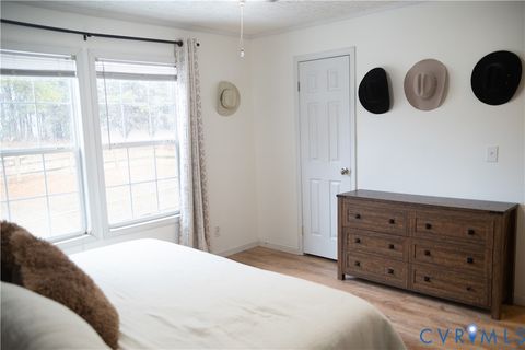 Tiny photo for 13520 Dykeland Road, Amelia, VA 23002 (MLS # 2532938)