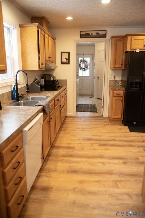 Tiny photo for 13520 Dykeland Road, Amelia, VA 23002 (MLS # 2532938)