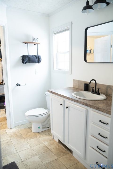 Tiny photo for 13520 Dykeland Road, Amelia, VA 23002 (MLS # 2532938)