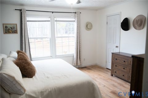 Tiny photo for 13520 Dykeland Road, Amelia, VA 23002 (MLS # 2532938)