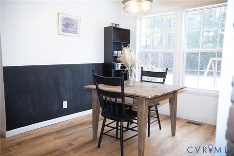 Tiny photo for 13520 Dykeland Road, Amelia, VA 23002 (MLS # 2532938)