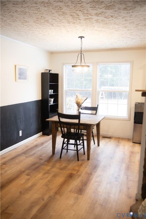 Tiny photo for 13520 Dykeland Road, Amelia, VA 23002 (MLS # 2532938)