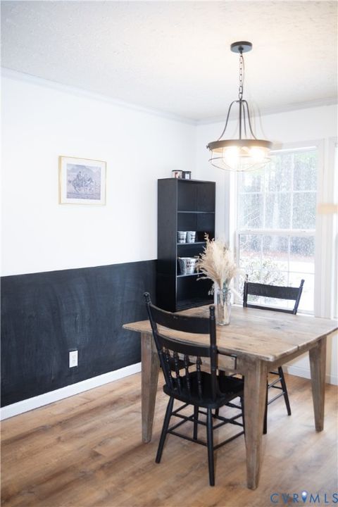 Tiny photo for 13520 Dykeland Road, Amelia, VA 23002 (MLS # 2532938)