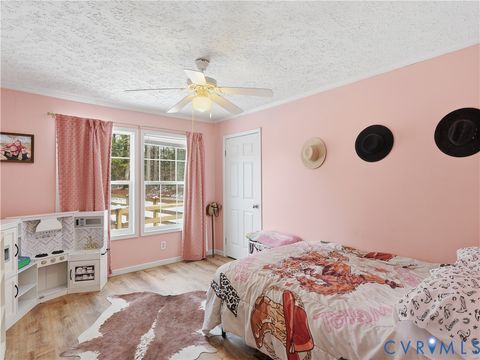 Tiny photo for 13520 Dykeland Road, Amelia, VA 23002 (MLS # 2532938)