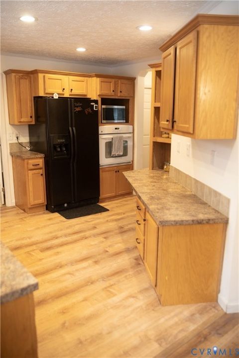 Tiny photo for 13520 Dykeland Road, Amelia, VA 23002 (MLS # 2532938)