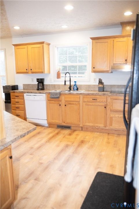 Tiny photo for 13520 Dykeland Road, Amelia, VA 23002 (MLS # 2532938)