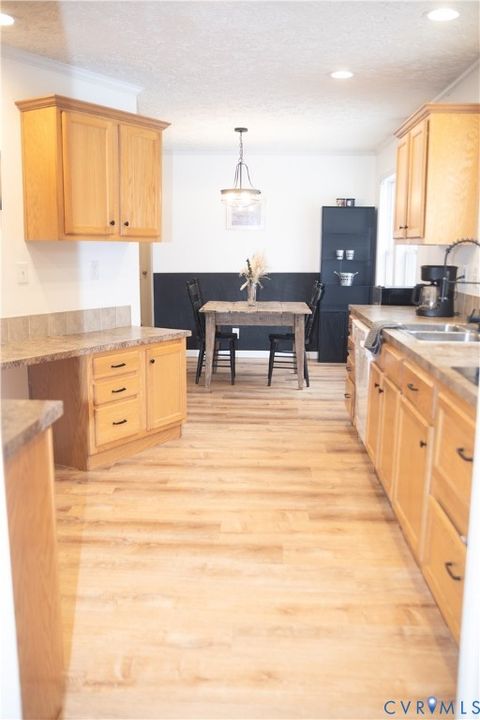 Tiny photo for 13520 Dykeland Road, Amelia, VA 23002 (MLS # 2532938)