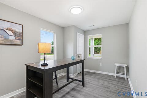 Tiny photo for 124 S Little Church Street, Petersburg, VA 23803 (MLS # 2617294)
