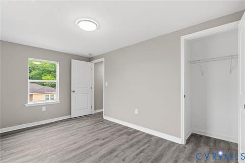 Tiny photo for 124 S Little Church Street, Petersburg, VA 23803 (MLS # 2617294)