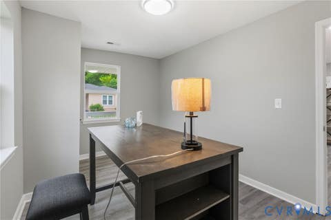 Tiny photo for 124 S Little Church Street, Petersburg, VA 23803 (MLS # 2617294)