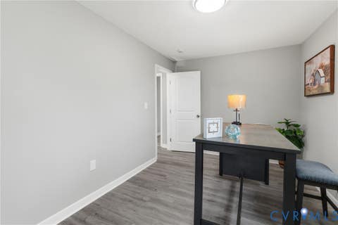 Tiny photo for 124 S Little Church Street, Petersburg, VA 23803 (MLS # 2617294)