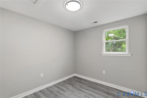 Tiny photo for 124 S Little Church Street, Petersburg, VA 23803 (MLS # 2617294)
