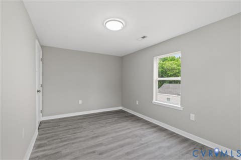 Tiny photo for 124 S Little Church Street, Petersburg, VA 23803 (MLS # 2617294)