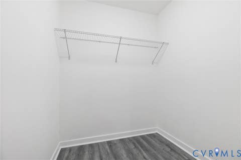 Tiny photo for 124 S Little Church Street, Petersburg, VA 23803 (MLS # 2617294)