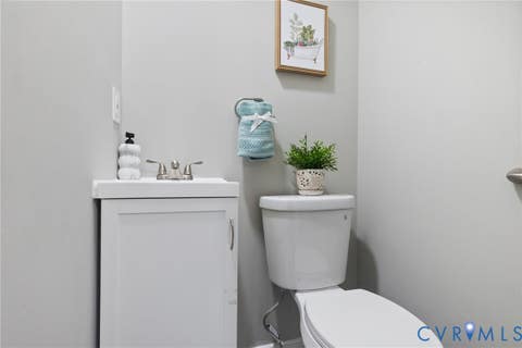 Tiny photo for 124 S Little Church Street, Petersburg, VA 23803 (MLS # 2617294)