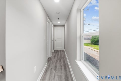 Tiny photo for 124 S Little Church Street, Petersburg, VA 23803 (MLS # 2617294)