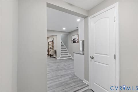Tiny photo for 124 S Little Church Street, Petersburg, VA 23803 (MLS # 2617294)