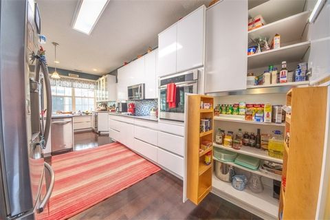 Tiny photo for 68 Oyster Cove Landing, Hartfield, VA 23071 (MLS # 2527301)