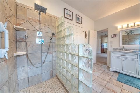 Tiny photo for 68 Oyster Cove Landing, Hartfield, VA 23071 (MLS # 2527301)